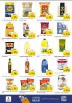 Ofertas de Nesto Jbl Ala de 28 a 31 mayo 2026 Ofertas de ahorro en Mashreq - Página 10