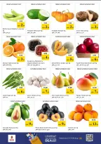 Ofertas de Nesto Carretera Al Mina de 28 a 31 mayo 2026 Ofertas de ahorro en Mashreq - Página 2