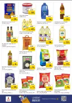 Ofertas de Nesto Carretera Al Mina de 28 a 31 mayo 2026 Ofertas de ahorro en Mashreq - Página 11