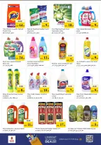Ofertas de Nesto Carretera Al Mina de 28 a 31 mayo 2026 Ofertas de ahorro en Mashreq - Página 19