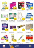 Ofertas de Nesto Carretera Al Mina de 28 a 31 mayo 2026 Ofertas de ahorro en Mashreq - Página 20