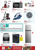Ofertas de Nesto Carretera Al Mina de 28 a 31 mayo 2026 Ofertas de ahorro en Mashreq - Página 21
