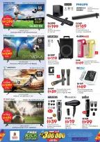 Ofertas de Nesto Carretera Al Mina de 28 a 31 mayo 2026 Ofertas de ahorro en Mashreq - Página 24