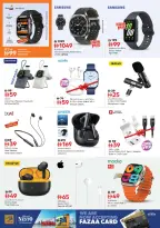 Ofertas de Nesto Carretera Al Mina de 28 a 31 mayo 2026 Ofertas de ahorro en Mashreq - Página 25