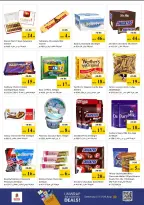 Ofertas de Nesto Carretera Al Mina de 28 a 31 mayo 2026 Ofertas de ahorro en Mashreq - Página 4