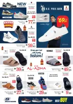 Ofertas de Nesto Carretera Al Mina de 28 a 31 mayo 2026 Ofertas de ahorro en Mashreq - Página 31