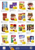 Ofertas de Nesto Carretera Al Mina de 28 a 31 mayo 2026 Ofertas de ahorro en Mashreq - Página 5