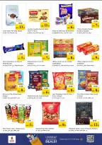 Ofertas de Nesto Carretera Al Mina de 28 a 31 mayo 2026 Ofertas de ahorro en Mashreq - Página 6