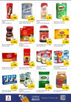 Ofertas de Nesto Carretera Al Mina de 28 a 31 mayo 2026 Ofertas de ahorro en Mashreq - Página 7