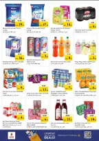 Ofertas de Nesto Carretera Al Mina de 28 a 31 mayo 2026 Ofertas de ahorro en Mashreq - Página 8