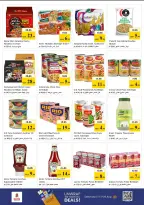 Ofertas de Nesto Carretera Al Mina de 28 a 31 mayo 2026 Ofertas de ahorro en Mashreq - Página 9