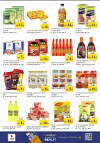 Ofertas de Nesto Carretera Al Mina de 28 a 31 mayo 2026 Ofertas de ahorro en Mashreq - Página 10