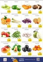 Nesto offers in Dubai from 28 to 31 May 2026 Mashreq Savings Offers - Nesto - UAE - 28 May 2026 – 31 May 2026 - Page 2