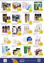 Nesto offers in Dubai from 28 to 31 May 2026 Mashreq Savings Offers - Nesto - UAE - 28 May 2026 – 31 May 2026 - Page 11