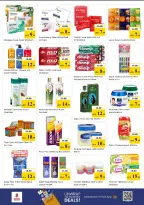 Nesto offers in Dubai from 28 to 31 May 2026 Mashreq Savings Offers - Nesto - UAE - 28 May 2026 – 31 May 2026 - Page 12