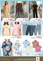 Nesto offers in Dubai from 28 to 31 May 2026 Mashreq Savings Offers - Nesto - UAE - 28 May 2026 – 31 May 2026 - Page 20