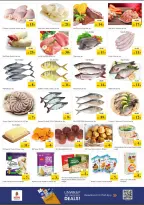 Nesto offers in Dubai from 28 to 31 May 2026 Mashreq Savings Offers - Nesto - UAE - 28 May 2026 – 31 May 2026 - Page 3