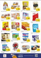Nesto offers in Dubai from 28 to 31 May 2026 Mashreq Savings Offers - Nesto - UAE - 28 May 2026 – 31 May 2026 - Page 4