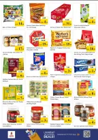 Nesto offers in Dubai from 28 to 31 May 2026 Mashreq Savings Offers - Nesto - UAE - 28 May 2026 – 31 May 2026 - Page 5