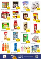 Nesto offers in Dubai from 28 to 31 May 2026 Mashreq Savings Offers - Nesto - UAE - 28 May 2026 – 31 May 2026 - Page 7