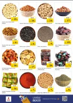 Nesto offers in Dubai from 28 to 31 May 2026 Mashreq Savings Offers - Nesto - UAE - 28 May 2026 – 31 May 2026 - Page 10