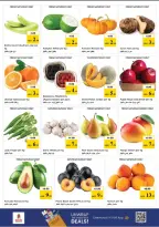 Ofertas de Nesto Alfhydy de 28 a 31 mayo 2026 Ofertas de ahorro en Mashreq - Página 2