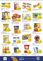 Ofertas de Nesto Alfhydy de 28 a 31 mayo 2026 Ofertas de ahorro en Mashreq - Página 11