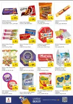 Ofertas de Nesto Alfhydy de 28 a 31 mayo 2026 Ofertas de ahorro en Mashreq - Página 3