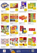 Ofertas de Nesto Alfhydy de 28 a 31 mayo 2026 Ofertas de ahorro en Mashreq - Página 5