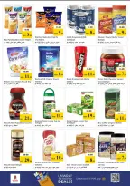 Ofertas de Nesto Alfhydy de 28 a 31 mayo 2026 Ofertas de ahorro en Mashreq - Página 6