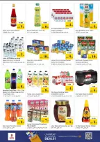 Ofertas de Nesto Alfhydy de 28 a 31 mayo 2026 Ofertas de ahorro en Mashreq - Página 7