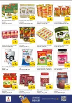 Ofertas de Nesto Alfhydy de 28 a 31 mayo 2026 Ofertas de ahorro en Mashreq - Página 8