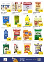 Ofertas de Nesto Alfhydy de 28 a 31 mayo 2026 Ofertas de ahorro en Mashreq - Página 9