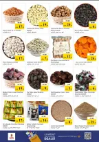 Ofertas de Nesto Alfhydy de 28 a 31 mayo 2026 Ofertas de ahorro en Mashreq - Página 10
