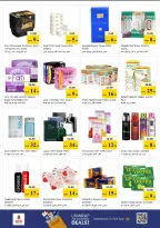 Ofertas de Nesto Centro comercial Reef de 28 a 31 mayo 2026 Ofertas de ahorro en Mashreq - Página 12