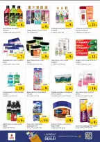 Ofertas de Nesto Centro comercial Reef de 28 a 31 mayo 2026 Ofertas de ahorro en Mashreq - Página 13