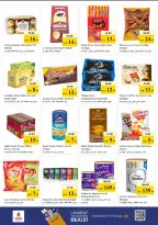 Ofertas de Nesto Centro comercial Reef de 28 a 31 mayo 2026 Ofertas de ahorro en Mashreq - Página 3