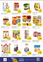 Ofertas de Nesto Centro comercial Reef de 28 a 31 mayo 2026 Ofertas de ahorro en Mashreq - Página 5