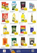 Ofertas de Nesto Centro comercial Reef de 28 a 31 mayo 2026 Ofertas de ahorro en Mashreq - Página 6