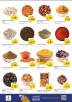 Ofertas de Nesto Centro comercial Reef de 28 a 31 mayo 2026 Ofertas de ahorro en Mashreq - Página 7
