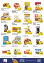 Ofertas de Nesto Centro comercial Reef de 28 a 31 mayo 2026 Ofertas de ahorro en Mashreq - Página 8