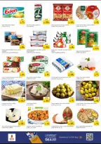 Ofertas de Nesto Centro comercial Reef de 28 a 31 mayo 2026 Ofertas de ahorro en Mashreq - Página 9