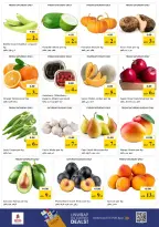 Ofertas de Nesto Warisan de 28 a 31 mayo 2026 Ofertas de ahorro en Mashreq - Página 2