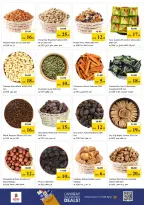 Ofertas de Nesto Warisan de 28 a 31 mayo 2026 Ofertas de ahorro en Mashreq - Página 11