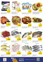 Ofertas de Nesto Warisan de 28 a 31 mayo 2026 Ofertas de ahorro en Mashreq - Página 15