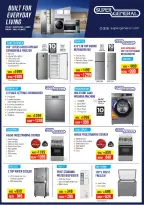 Ofertas de Nesto Warisan de 28 a 31 mayo 2026 Ofertas de ahorro en Mashreq - Página 21
