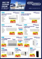 Ofertas de Nesto Warisan de 28 a 31 mayo 2026 Ofertas de ahorro en Mashreq - Página 22
