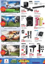 Ofertas de Nesto Warisan de 28 a 31 mayo 2026 Ofertas de ahorro en Mashreq - Página 25