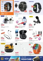 Ofertas de Nesto Warisan de 28 a 31 mayo 2026 Ofertas de ahorro en Mashreq - Página 26