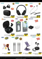 Ofertas de Nesto Warisan de 28 a 31 mayo 2026 Ofertas de ahorro en Mashreq - Página 29